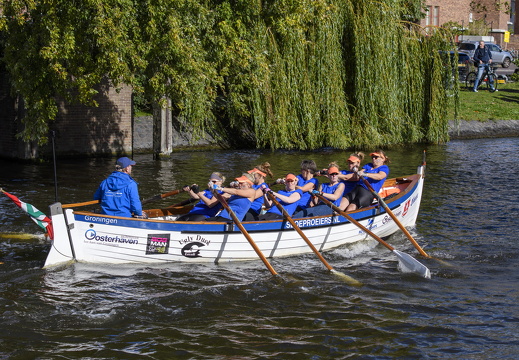 20221008-Grachtenrace-Start-523